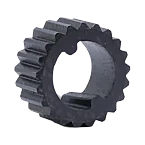Ratchet Ring