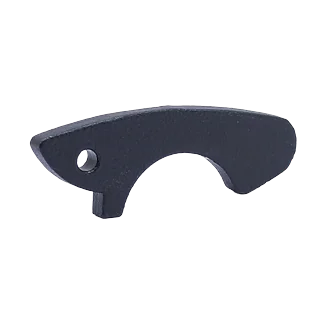 Throttle Lever
