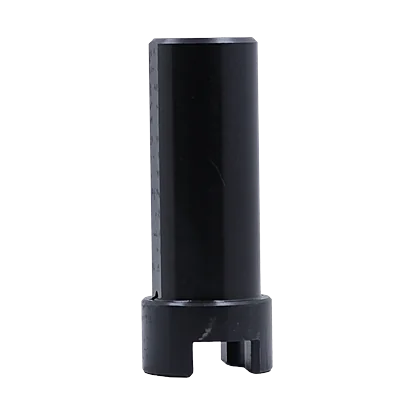 Drill Chuck (22 X 108 MM)