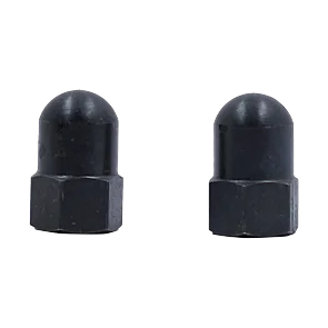 Side Bolt Nut (Cap Nut)