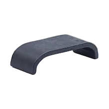 Buffer Plate