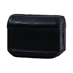 Rubber Buffer