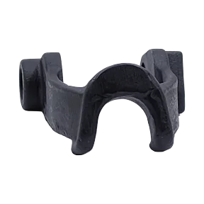 Retainer