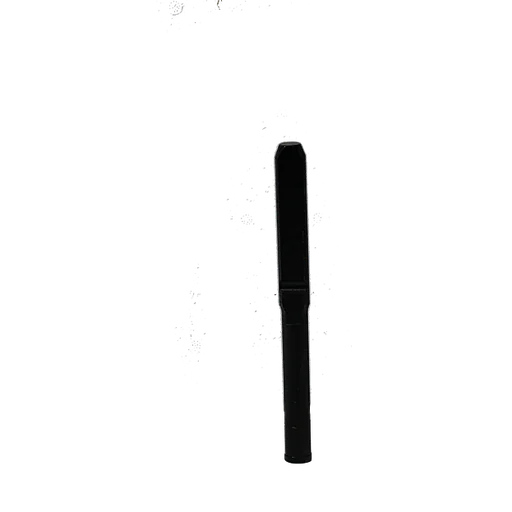 Retainer Pin