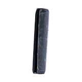 Slotted Spring Pin