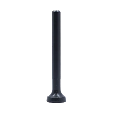 Valve Pin