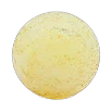 Rubber Ball