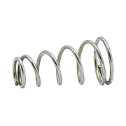 Conical Spring