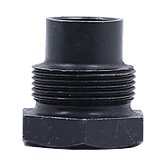 Ball Retainer