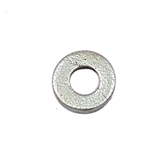 WASHER - AIR TUBE