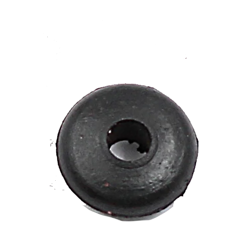 RUBBER - AIR TUBE