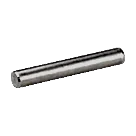 PIN - VALVE PLUNGER