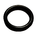O - RING