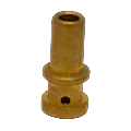 BUSHING - WATER VALVE