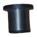 BUSHING - BLOW TUBE