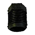 PLUG - PIPE