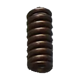 SPRING - VALVE PLUNGER
