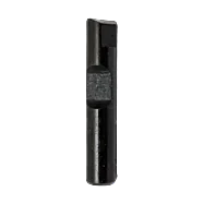 PLUNGER - THROTTLE VALVE