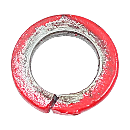 LOCK WASHER - VALVE HANDLE