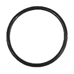 O - RING 1