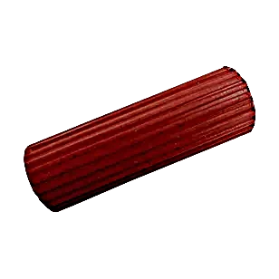 GRIP - HANDLE
