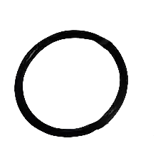 O - RING 2