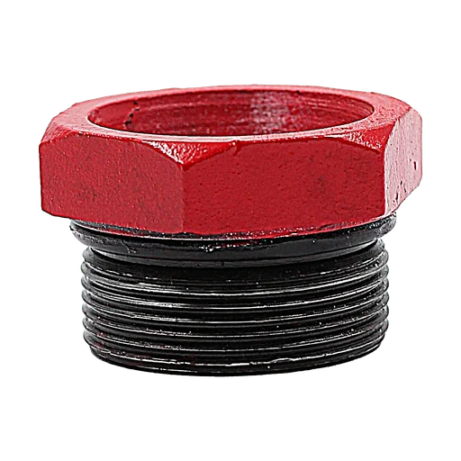 NUT - AIR INLET