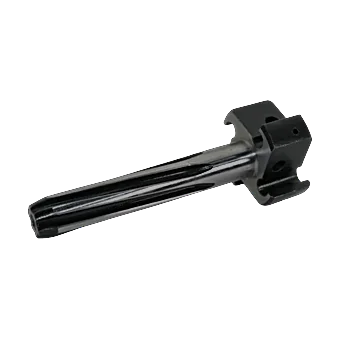 BAR - RIFLE