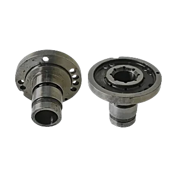 BUSHING - VALVE GUIDE
