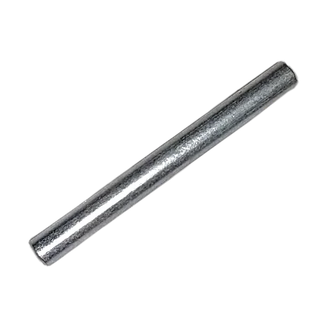 PIN - VALVE CASE DOWEL