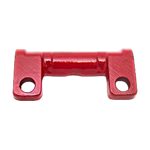 BRACKET - HANDLE