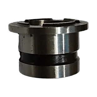 VALVE