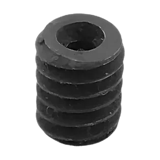 PLUG - OIL REGULATING