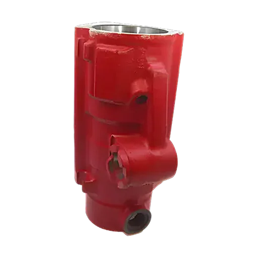 CYLINDER