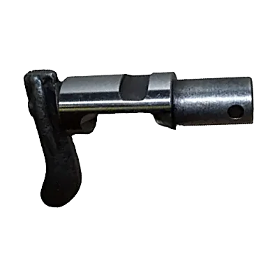 VALVE - BLOWER