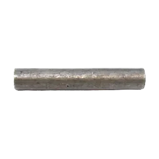 LINER - HANDLE