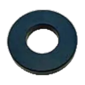 WASHER - BLOWER VALVE