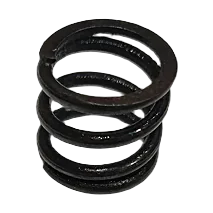 SPRING - BLOWER VALVE