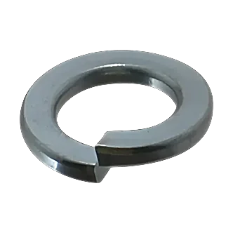 WASHER - VALVE SPRING