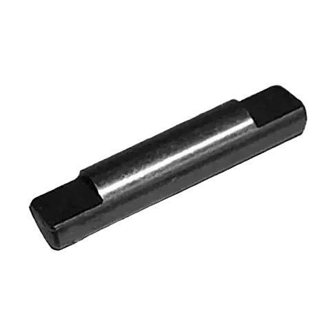 PIN - SPRING