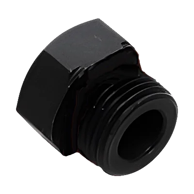 OIL PLUG