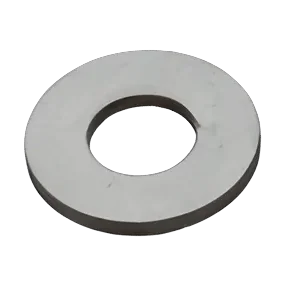 WASHER - HANDLE BOLT KEY