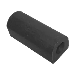 BUFFER - RETAINER