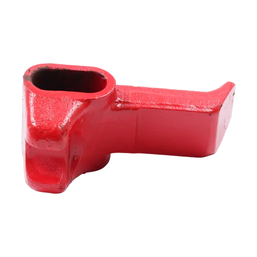RETAINER
