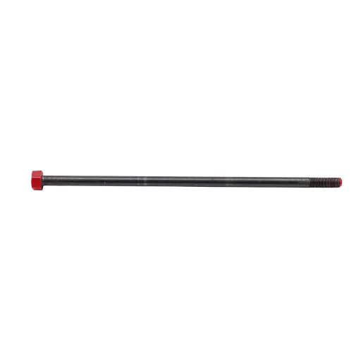 BOLT - HANDLE