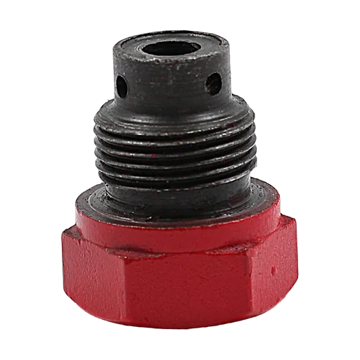 PLUG - AIR TUBE