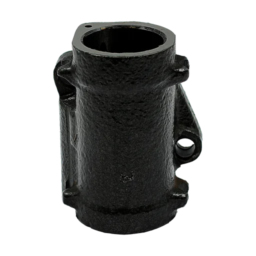 Cylinder