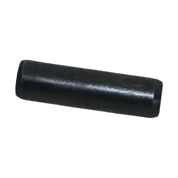 Spring pin Ø 0.16 x 0.63 in. Ø 4 x 16 mm
