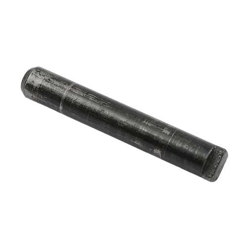 Retainer pin