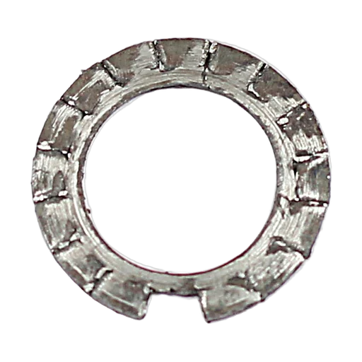 Lock washer